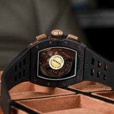 dong-ho-philippe-auguste-pa8603-1b-carbon