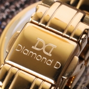 dong-ho-diamond-d-dd6016b