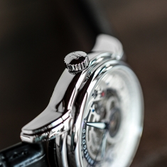 dong-ho-aries-gold-ag-g9005a-s-s