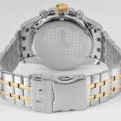 dong-ho-jacques-lemans-jl-1-1907zh