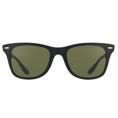 kinh-mat-rayban-rb-po-4195f-601s9a52it