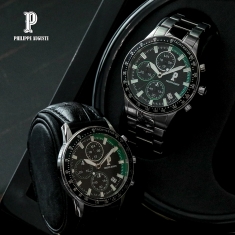 dong-ho-philippe-auguste-pa5025j