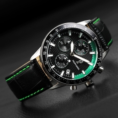 dong-ho-philippe-auguste-pa5025e