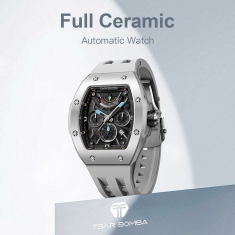 dong-ho-tsar-bomba-tb8222c-04-full-ceramic