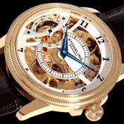 stuhrling-original-st-2283335k2