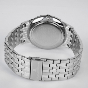 dong-ho-jacques-lemans-jl-1-1852za