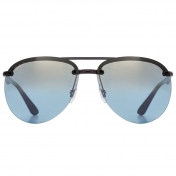 KINH-MAT-RAYBAN-RB-4293CH-876J065IT