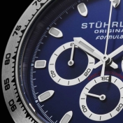 stuhrling-original-st-89103