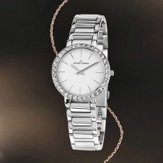 dong-ho-jacques-lemans-jl-1-18431a