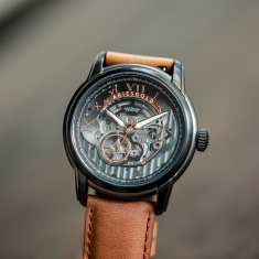 dong-ho-aries-gold-ag-g9005a-bk-bk