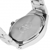 dong-ho-qq-qq-a164j212y