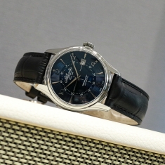 dong-ho-atlantic-swiss-at-557504155s