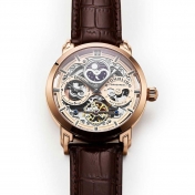stuhrling-original-st-37103