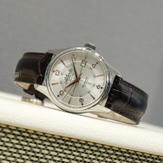 dong-ho-atlantic-at-557504125r