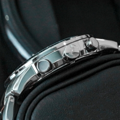 dong-ho-philippe-auguste-pa5025g