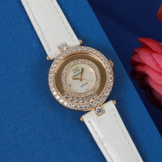 dong-ho-diamond-d-dm36285ig-w