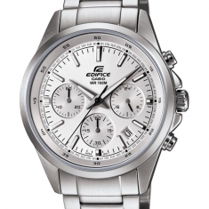 dong-ho-casio-nam-ca-efr-527d-7avudf