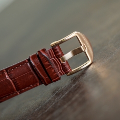 dong-ho-aries-gold-ag-g9005a-rg-bk