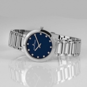 dong-ho-jacques-lemans-jl-1-18421f