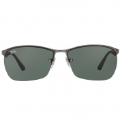 Kinh-Rayban-RB-3550-0297164CN