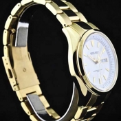 dong-ho-aries-gold-ag-g9004-g-w