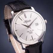 dong-ho-atlantic-swiss-at-647514121