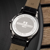 dong-ho-jacques-lemans-jl-1-1936b