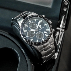 dong-ho-philippe-auguste-pa5025g