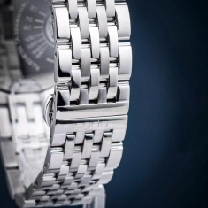 dong-ho-epos-swiss-e-3435313202530-limited