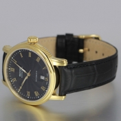 dong-ho-epos-swiss-e-3390152222525