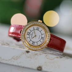 dong-ho-diamond-d-dm46325ig-r