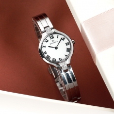 dong-ho-diamond-d-dd6018a