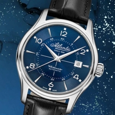 dong-ho-atlantic-swiss-at-557504155s