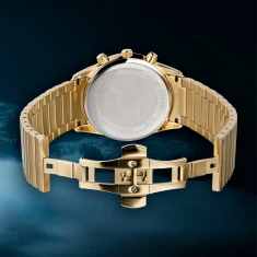 dong-ho-jacques-lemans-jl-kc-103e