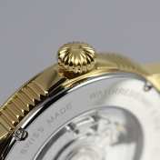 dong-ho-epos-swiss-e-3390152222525