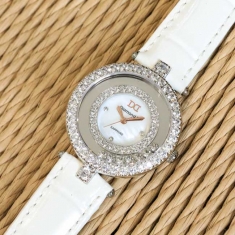 dong-ho-diamond-d-dm36285w-w