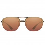 kinh-mat-rayban-rb-4275ch-7106b63it