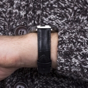 dong-ho-atlantic-swiss-at-685514122