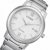 dong-ho-citizen-ct-aw1670-82a