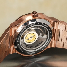 dong-ho-philippe-auguste-pa5669-04