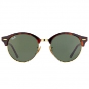 kinh-mat-rayban-rb-4246f-99053cn