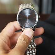 dong-ho-jacques-lemans-jl-1-1862p