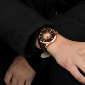 stuhrling-original-st-4903345k14