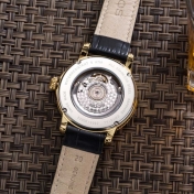 dong-ho-epos-swiss-e-3390152221625