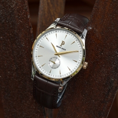 dong-ho-philippe-auguste-pa5016e