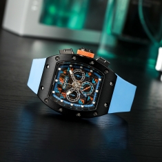 dong-ho-philippe-auguste-pa8602-1