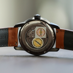 dong-ho-aries-gold-ag-g9005a-bk-bk