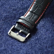 dong-ho-aries-gold-ag-g727-s-red