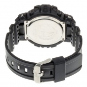 dong-ho-qq-qq-m146j001y