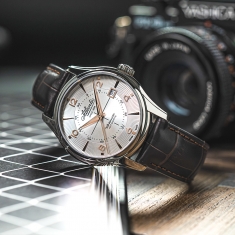 dong-ho-atlantic-at-557504125r